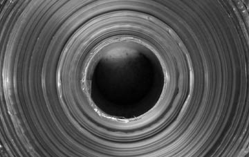 Cawton edpm waterproofing