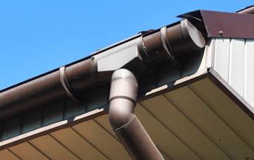 types of Cawton fascias
