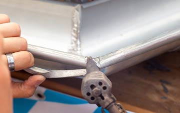 disadvantages of Cawton lead roofing