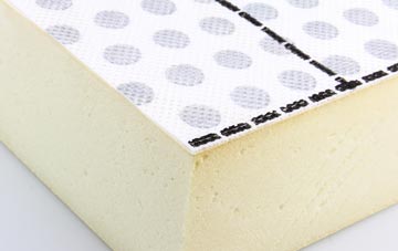 meeting Cawton building codes