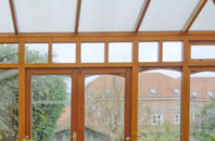 free Cawton conservatory insulation quotes