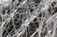 free Cawton fibreglass roof repair quotes