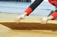 find rated Cawton roof insulation companies