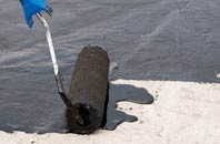 find rated Cawton roof sealing companies