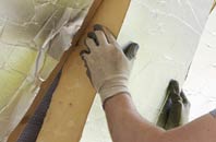 rated Cawton roof insulation companies