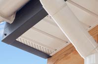 find rated Cawton soffit companies