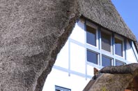 find rated Cawton thatchers